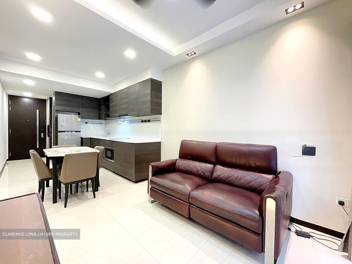 Sims Urban Oasis (D14), Condominium #481975581